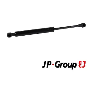 JP GROUP 1181212800