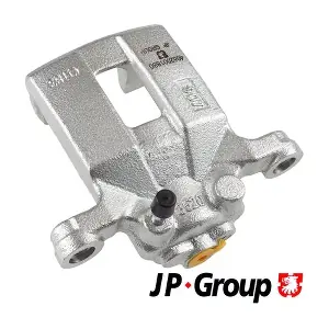 4062001880 JP GROUP