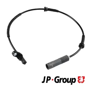 1497105200 JP GROUP