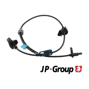 JP GROUP 3497104870