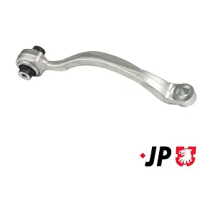 1340104380 JP GROUP
