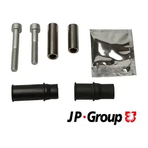 1161953910 JP GROUP