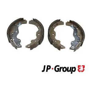 JP GROUP 4763900710