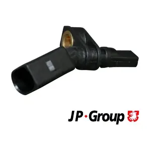 JP GROUP 1197101480