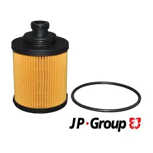 JP GROUP 1218506500