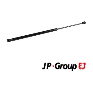 JP GROUP 1181215400