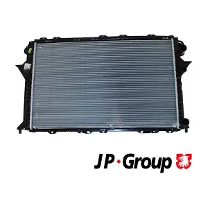 JP GROUP 1114204000