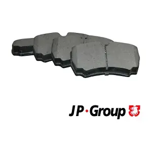 JP GROUP 5363700110