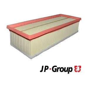 JP GROUP 1118607000