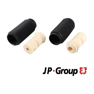 1552705010 JP GROUP