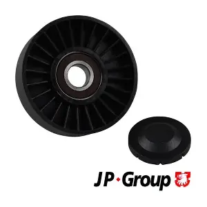 JP GROUP 1218302600