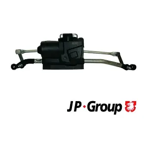 1298100200 JP GROUP