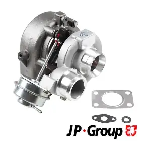 1117402600 JP GROUP