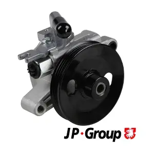3645100100 JP GROUP