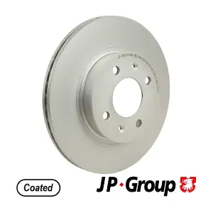 3563101300 JP GROUP