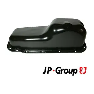 1212900300 JP GROUP