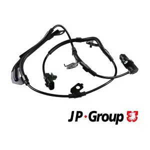3997104270 JP GROUP