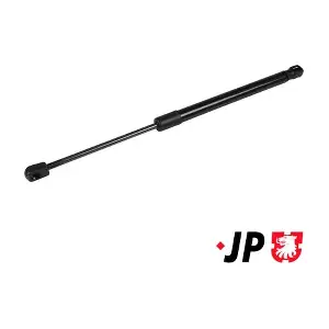 4381203500 JP GROUP