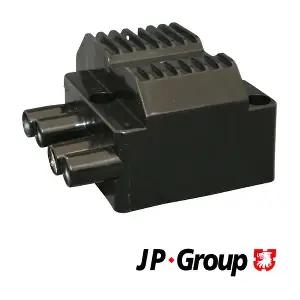 JP GROUP 1291600600