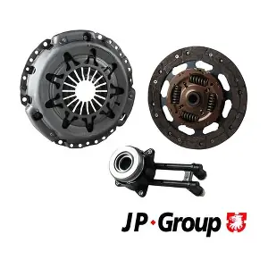 JP GROUP 1530404510