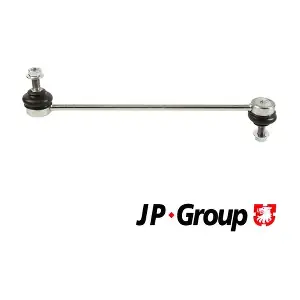 JP GROUP 1540401200