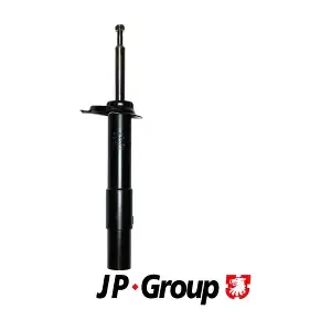 1442102780 JP GROUP