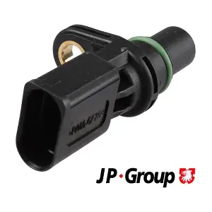 1194200700 JP GROUP