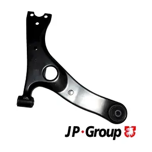4840100880 JP GROUP