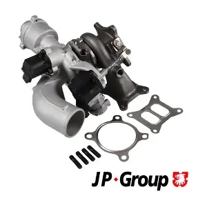1117414800 JP GROUP
