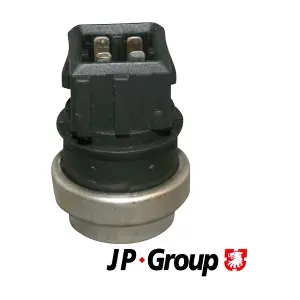 JP GROUP 1293101400
