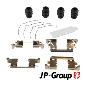 3464003410 JP GROUP