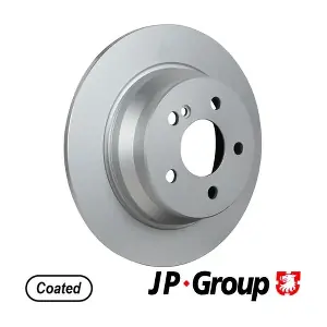 JP GROUP 1363202900