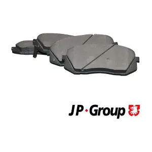 JP GROUP 3663600710