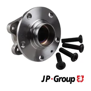 1151403100 JP GROUP