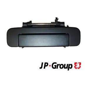 1187200780 JP GROUP