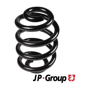 1152212900 JP GROUP