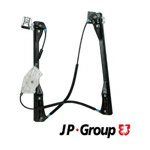 1188100970 JP GROUP