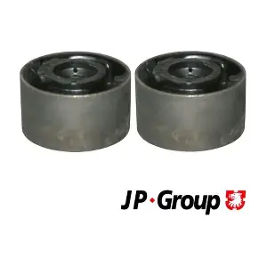 JP GROUP 1440200710