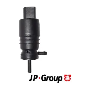 JP GROUP 1198500500