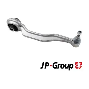 1340101570 JP GROUP