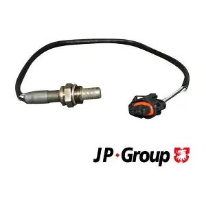 JP GROUP 1293801300
