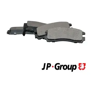 JP GROUP 3963700110