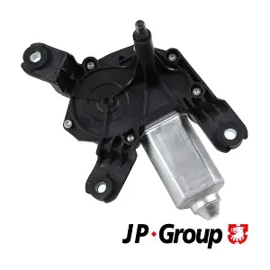 1298200400 JP GROUP