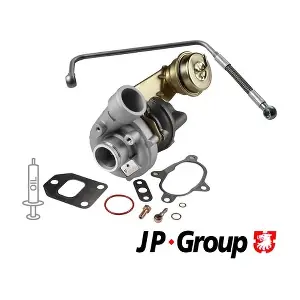 1117801610 JP GROUP