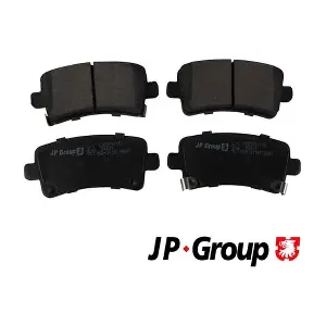 JP GROUP 1263701110