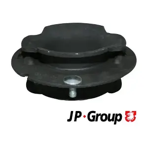 1342300300 JP GROUP