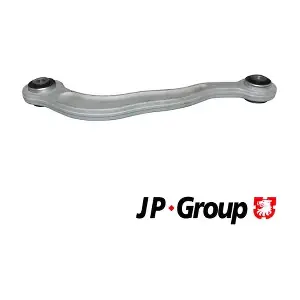 1350202300 JP GROUP