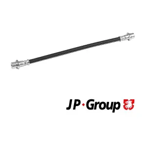 JP GROUP 4861704000
