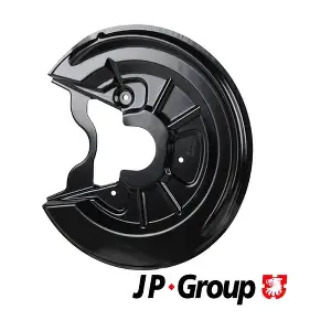 1164303470 JP GROUP