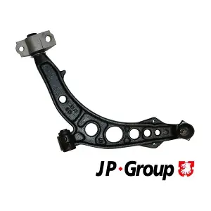 JP GROUP 3340100370